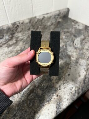 Timeure Women’s Watch